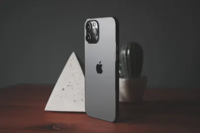 BingoCafe Kazino Mobilā lietotne